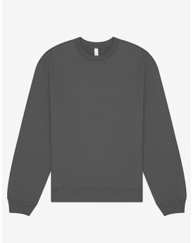 Sweat Personnalisé Set-in Unisexe 350 g/m² - Canvas 4711 - Sweat Personnalisé avec marquage broderie, flocage ou impression. ...