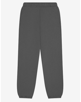 Pantalon Personnalisé Unisexe 350 g/m² - Canvas 4737 - Pantalon Personnalisé avec marquage broderie, flocage ou impression. G...