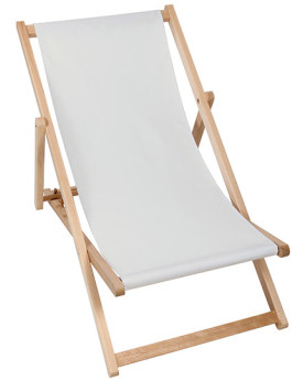 Accessoires de plage Personnalisé   220 g/m² - DreamRoots DRF22 - Accessoires de plage personnalisés avec marquage broderie, ...