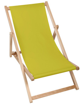 Accessoires de plage Personnalisé   220 g/m² - DreamRoots DRF22 - Accessoires de plage personnalisés avec marquage broderie, ...