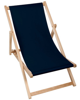 Accessoires de plage Personnalisé   220 g/m² - DreamRoots DRF22 - Accessoires de plage personnalisés avec marquage broderie, ...