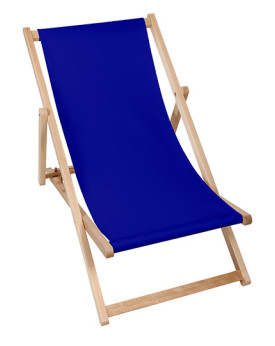 Accessoires de plage Personnalisé   220 g/m² - DreamRoots DRF22 - Accessoires de plage personnalisés avec marquage broderie, ...