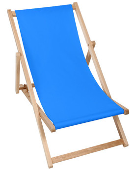 Accessoires de plage Personnalisé   220 g/m² - DreamRoots DRF22 - Accessoires de plage personnalisés avec marquage broderie, ...