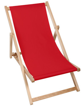 Accessoires de plage Personnalisé   220 g/m² - DreamRoots DRF22 - Accessoires de plage personnalisés avec marquage broderie, ...