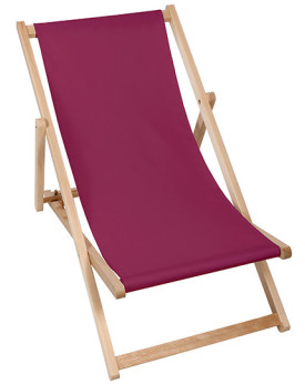 Accessoires de plage Personnalisé   220 g/m² - DreamRoots DRF22 - Accessoires de plage personnalisés avec marquage broderie, ...