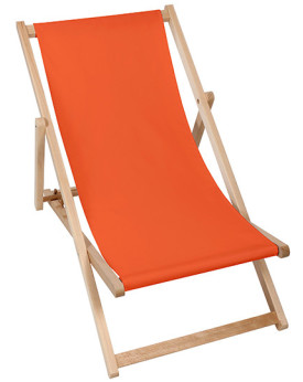 Accessoires de plage Personnalisé   220 g/m² - DreamRoots DRF22 - Accessoires de plage personnalisés avec marquage broderie, ...