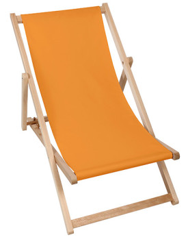 Accessoires de plage Personnalisé   220 g/m² - DreamRoots DRF22 - Accessoires de plage personnalisés avec marquage broderie, ...