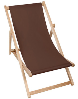 Accessoires de plage Personnalisé   220 g/m² - DreamRoots DRF22 - Accessoires de plage personnalisés avec marquage broderie, ...