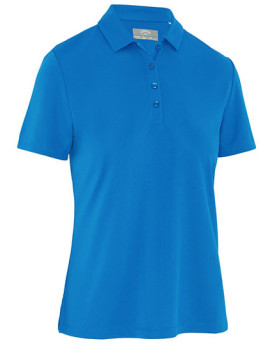 Polo  Personnalisé Couleur:Skydiver 