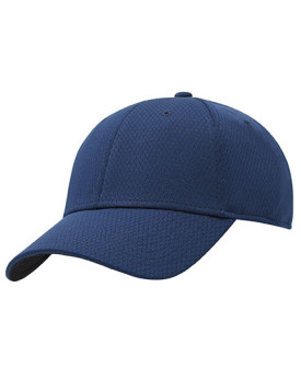 Casquettes personnalisée Duo - Callaway CGAS90T5 - Casquettes avec marquage broderie, flocage ou impression. Grossiste veteme...