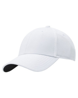 Casquettes personnalisée Duo - Callaway CGAS90T5 - Casquettes avec marquage broderie, flocage ou impression. Grossiste veteme...