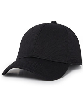 Casquettes personnalisée Duo - Callaway CGAS90T5 - Casquettes avec marquage broderie, flocage ou impression. Grossiste veteme...