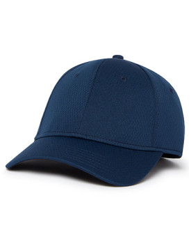 Casquettes personnalisée Duo - Callaway CGAS90C3 - Casquettes avec marquage broderie, flocage ou impression. Grossiste veteme...