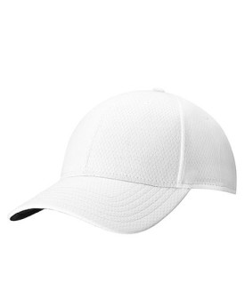 Casquettes personnalisée Duo - Callaway CGAS90C3 - Casquettes avec marquage broderie, flocage ou impression. Grossiste veteme...