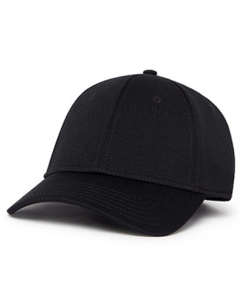 Casquettes personnalisée Duo - Callaway CGAS90C3 - Casquettes avec marquage broderie, flocage ou impression. Grossiste veteme...