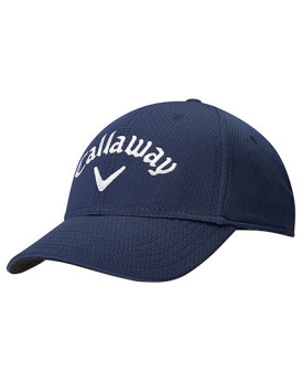 Casquettes personnalisée Duo - Callaway CGASA0Z4 - Casquettes avec marquage broderie, flocage ou impression. Grossiste veteme...