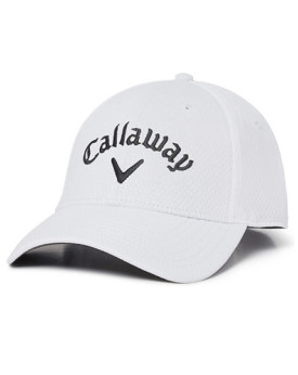 Casquettes personnalisée Duo - Callaway CGASA0Z4 - Casquettes avec marquage broderie, flocage ou impression. Grossiste veteme...