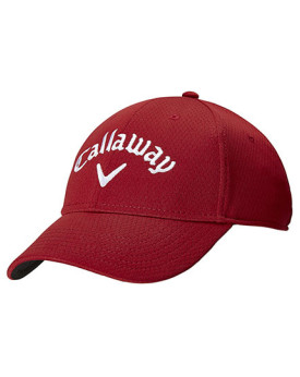 Casquettes personnalisée Duo - Callaway CGASA0Z1 - Casquettes avec marquage broderie, flocage ou impression. Grossiste veteme...
