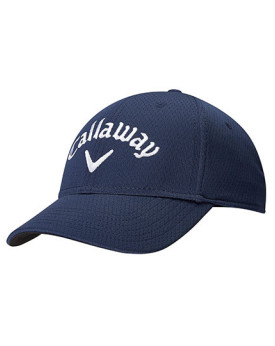 Casquettes personnalisée Duo - Callaway CGASA0Z1 - Casquettes avec marquage broderie, flocage ou impression. Grossiste veteme...