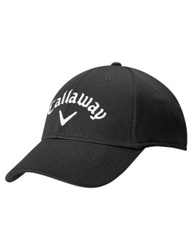 Casquettes personnalisée Duo - Callaway CGASA0Z1 - Casquettes avec marquage broderie, flocage ou impression. Grossiste veteme...