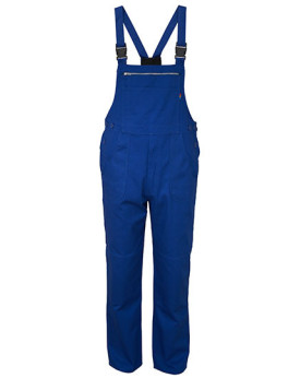 Pantalon Personnalisé Homme 100% coton 285 g/m² - Carson Classic Workwear KTH726 - Vêtement de travail Personnalisé avec marq...