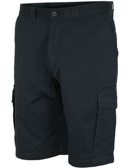 Pantalon Personnalisé Homme 100% coton 280 g/m² - Carson Classic Casuals KTHKS - Vêtement de travail Personnalisé avec marqua...