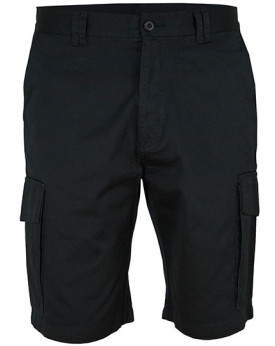Pantalon Personnalisé Homme 100% coton 280 g/m² - Carson Classic Casuals KTHKS - Vêtement de travail Personnalisé avec marqua...