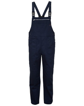 Pantalon Personnalisé Homme 100% coton 285 g/m² - Carson Classic Workwear KTH726 - Vêtement de travail Personnalisé avec marq...