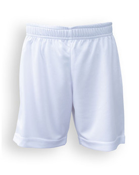 Pantalon Personnalisé Enfant 135 g/m² - CONA SPORTS CSK12 - Pantalon Personnalisé avec marquage broderie, flocage ou impressi...