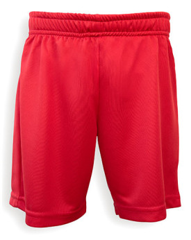 Pantalon Personnalisé Enfant 135 g/m² - CONA SPORTS CSK12 - Pantalon Personnalisé avec marquage broderie, flocage ou impressi...