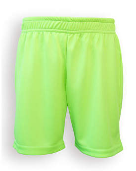 Pantalon Personnalisé Enfant 135 g/m² - CONA SPORTS CSK12 - Pantalon Personnalisé avec marquage broderie, flocage ou impressi...