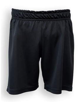 Pantalon Personnalisé Enfant 135 g/m² - CONA SPORTS CSK12 - Pantalon Personnalisé avec marquage broderie, flocage ou impressi...