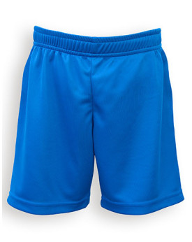 Pantalon Personnalisé Enfant 135 g/m² - CONA SPORTS CSK12 - Pantalon Personnalisé avec marquage broderie, flocage ou impressi...