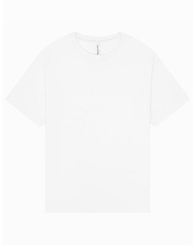 Tee shirt Personnalisé Homme 205 g/m² - Canvas 3010 - Tee shirt Personnalisé avec marquage broderie, flocage ou impression. G...