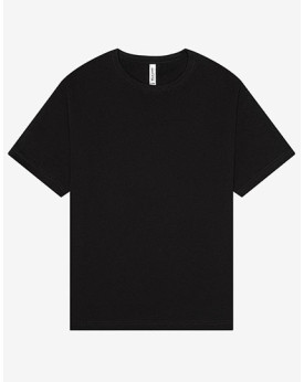 Tee shirt Personnalisé Homme 205 g/m² - Canvas 3010 - Tee shirt Personnalisé avec marquage broderie, flocage ou impression. G...