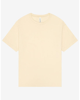 Tee shirt Personnalisé Homme 205 g/m² - Canvas 3010 - Tee shirt Personnalisé avec marquage broderie, flocage ou impression. G...