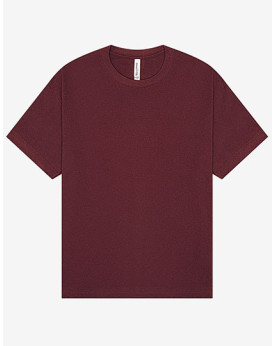 Tee shirt Personnalisé Homme 205 g/m² - Canvas 3010 - Tee shirt Personnalisé avec marquage broderie, flocage ou impression. G...