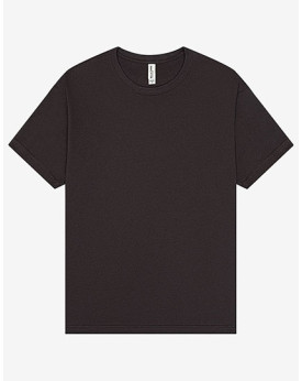 Tee shirt Personnalisé Homme 205 g/m² - Canvas 3010 - Tee shirt Personnalisé avec marquage broderie, flocage ou impression. G...