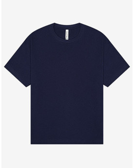 Tee shirt Personnalisé Homme 205 g/m² - Canvas 3010 - Tee shirt Personnalisé avec marquage broderie, flocage ou impression. G...