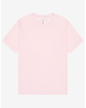 Tee shirt Personnalisé Homme 205 g/m² - Canvas 3010 - Tee shirt Personnalisé avec marquage broderie, flocage ou impression. G...
