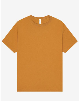Tee shirt Personnalisé Homme 205 g/m² - Canvas 3010 - Tee shirt Personnalisé avec marquage broderie, flocage ou impression. G...