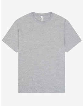 Tee shirt Personnalisé Homme 205 g/m² - Canvas 3010 - Tee shirt Personnalisé avec marquage broderie, flocage ou impression. G...