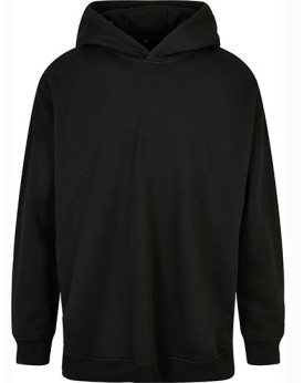 Sweat  Personnalisée Couleur:Black 