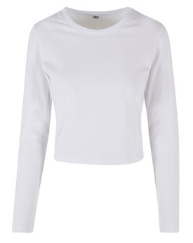 Tee shirt Personnalisé Couleur:White 