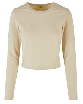 Tee shirt Personnalisé Couleur:Sand 
