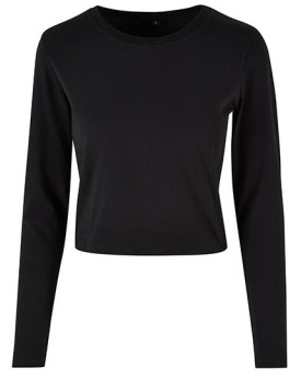 Tee shirt Personnalisé Couleur:Black 