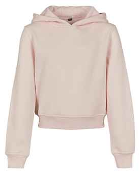 Sweat Personnalisée  Enfant  250 g/m² - Build Your Brand BY113 - Sweat Personnalisé avec marquage broderie, flocage ou impres...