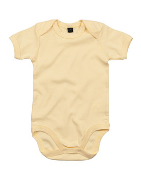 Vêtements Enfant Personnalisée Manche Courte Col rond Enfant  200 g/m² - Babybugz BZ10 - Vêtements Enfant Personnalisés avec ...