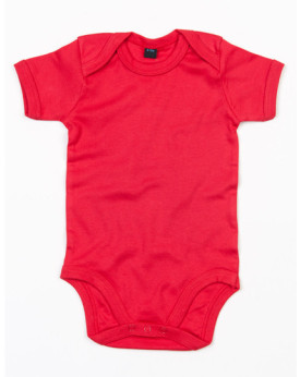 Vêtements Enfant Personnalisée Manche Courte Col rond Enfant  200 g/m² - Babybugz BZ10 - Vêtements Enfant Personnalisés avec ...