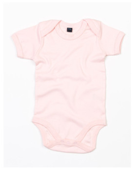Vêtements Enfant Personnalisée Manche Courte Col rond Enfant  200 g/m² - Babybugz BZ10 - Vêtements Enfant Personnalisés avec ...